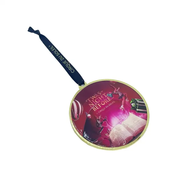 custom personalized ornaments (1)