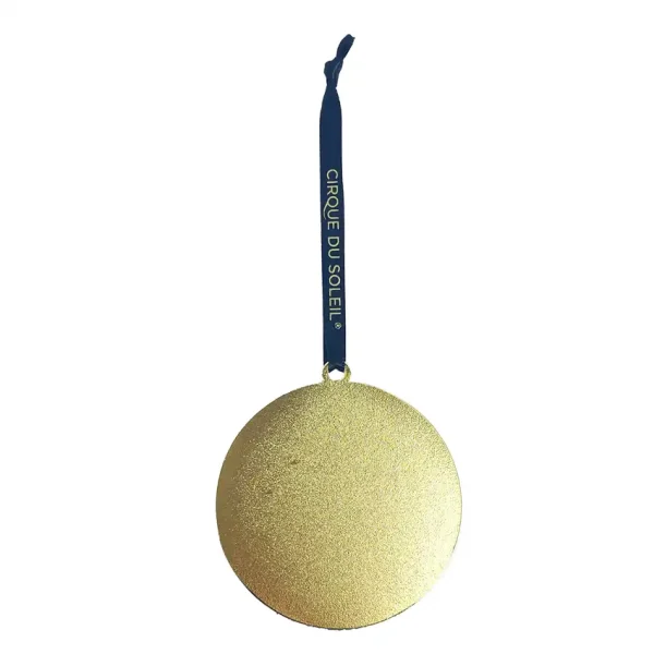 custom personalized ornaments (2)