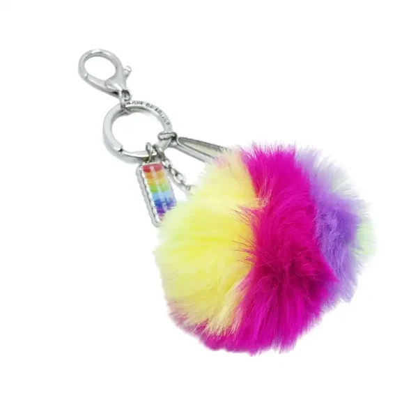 custom plush keychain (3)