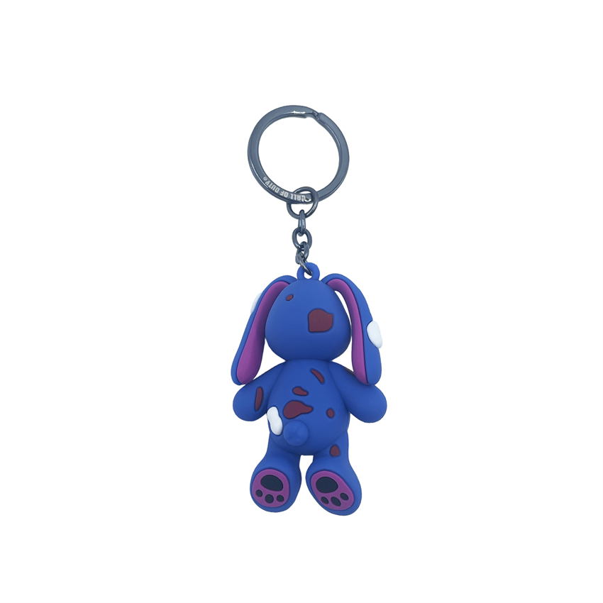 custom pvc keychains03