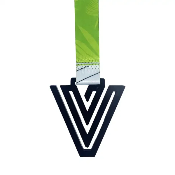 custom running medals01 (3)