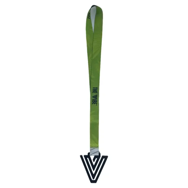 custom running medals01 (4)