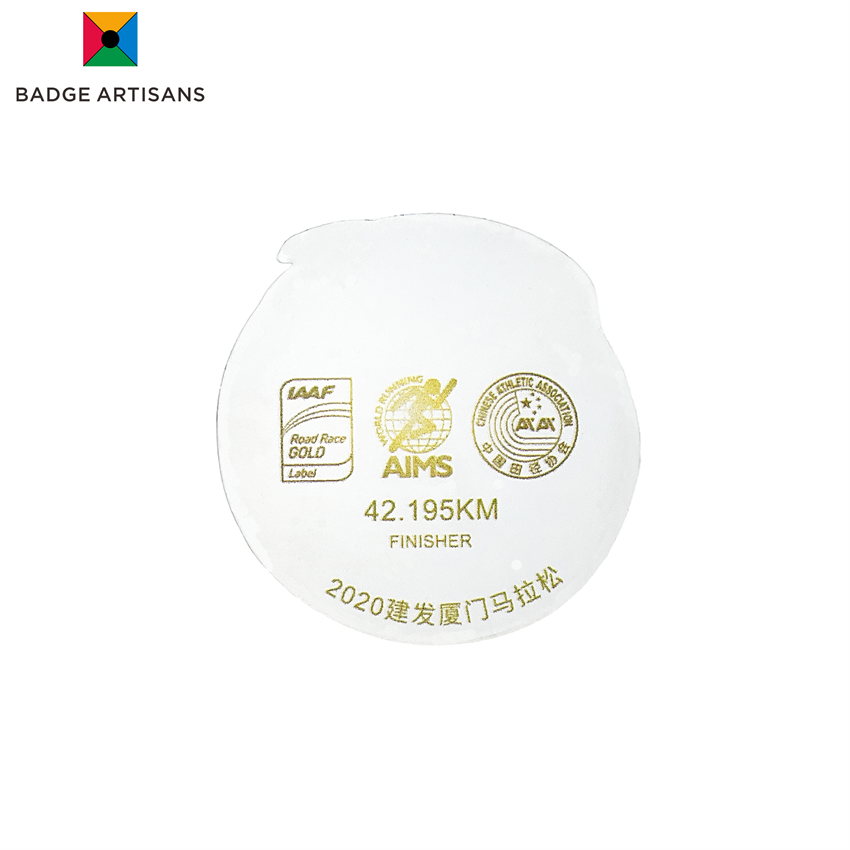 custom shaped challenge coins01
