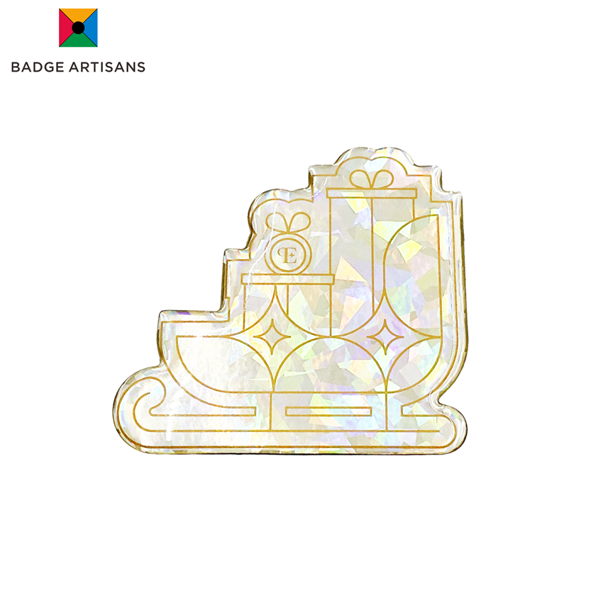 customize fridge magnets02