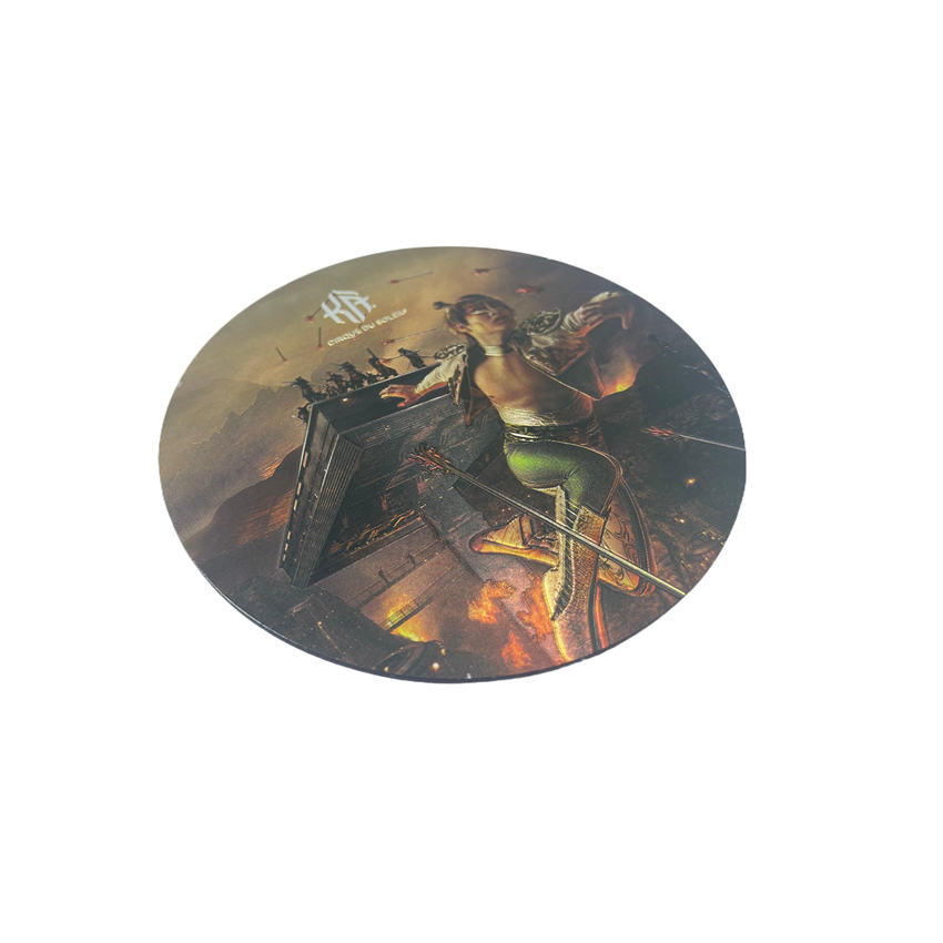 Fridge Magnets Customized: Premium Quality Photo Magnets That Make Your Brand Stick