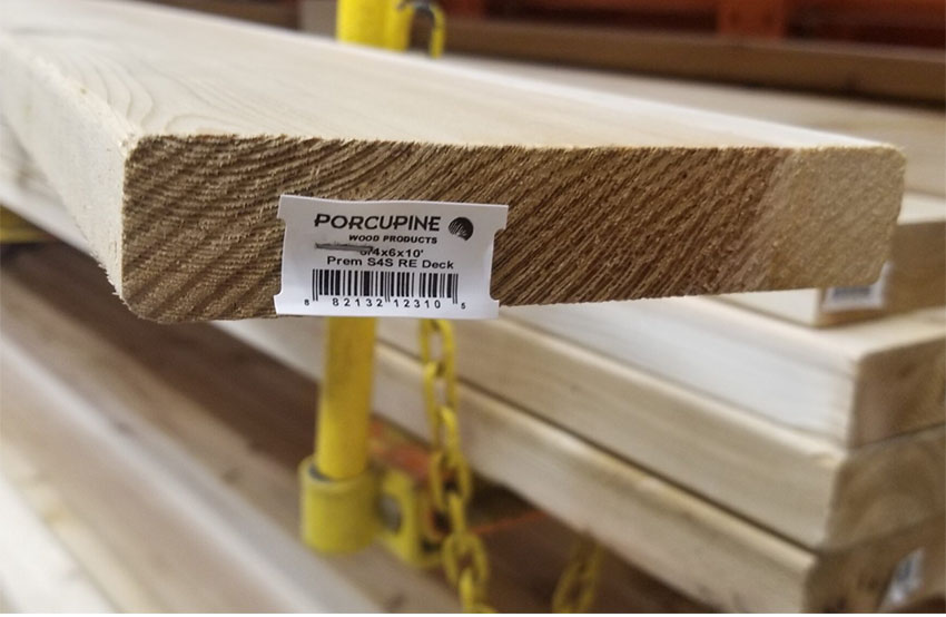 traceable-wood--raw-material-sourcing