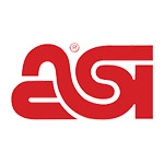 ASI