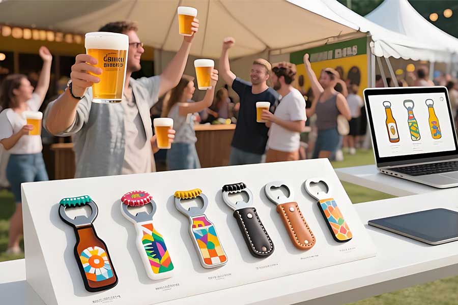 Applied-in-brand-marketing-campaigns