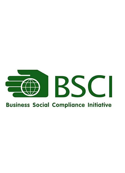 BSCI
