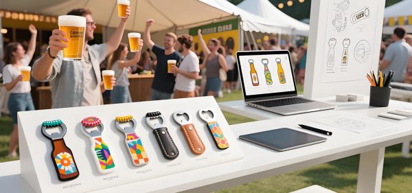 Bottle opener banner 03