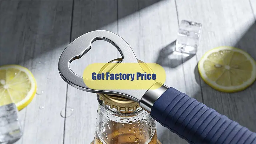 Contact-us-today-to-receive-your-free-2D-design-draft-and-a-tailored-bulk-quotation!