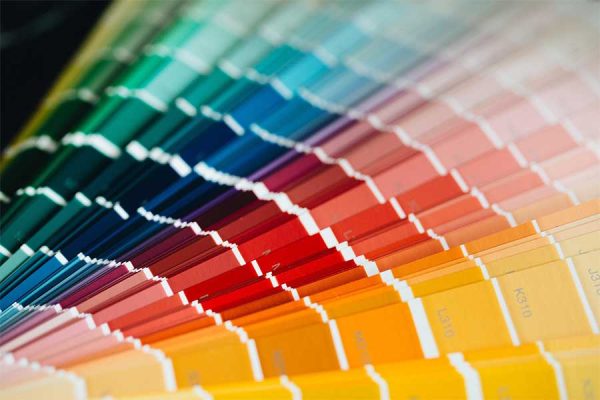 Customizable-Colors