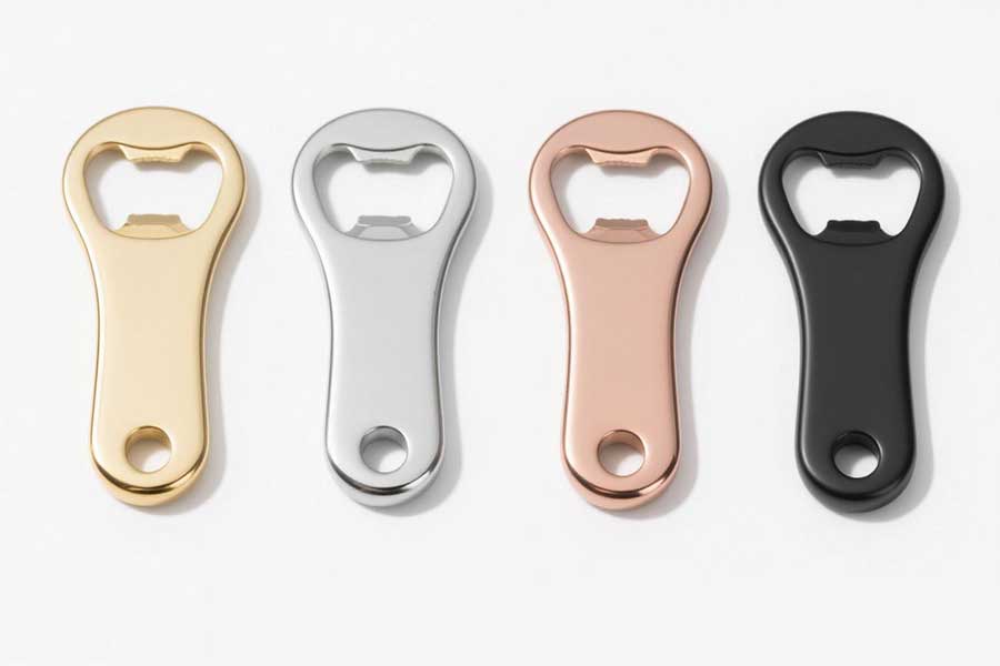 Customizable-Plating-Colors