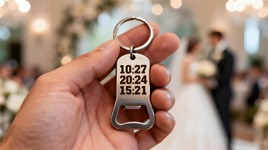 Design Shape & Material