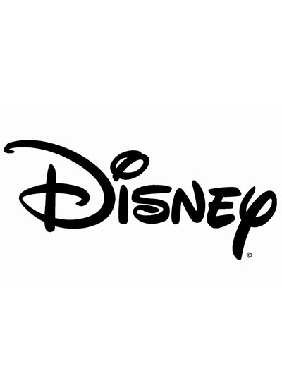 Disney 1