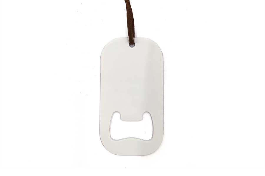 Dog-tag-bottle-openers