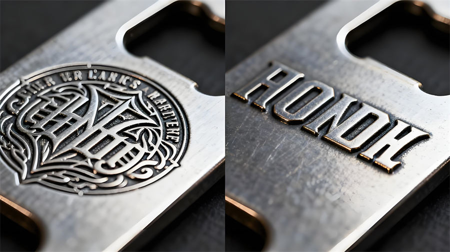 Engraving Techniques