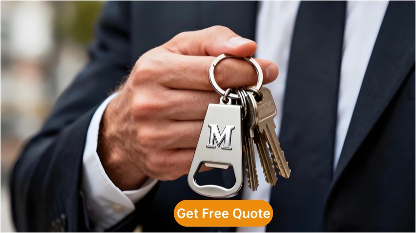 Get free Quote