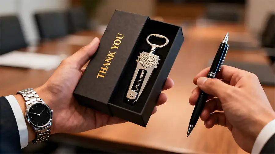 It’s deeply personal, carrying a message that matters