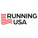 Running USA