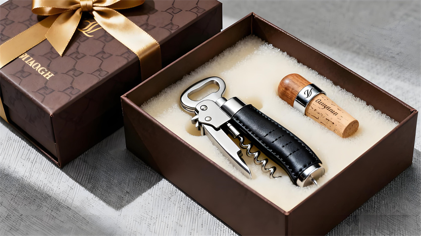 a memorable gift