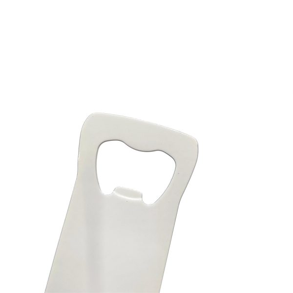 bottle opener keyring custom01