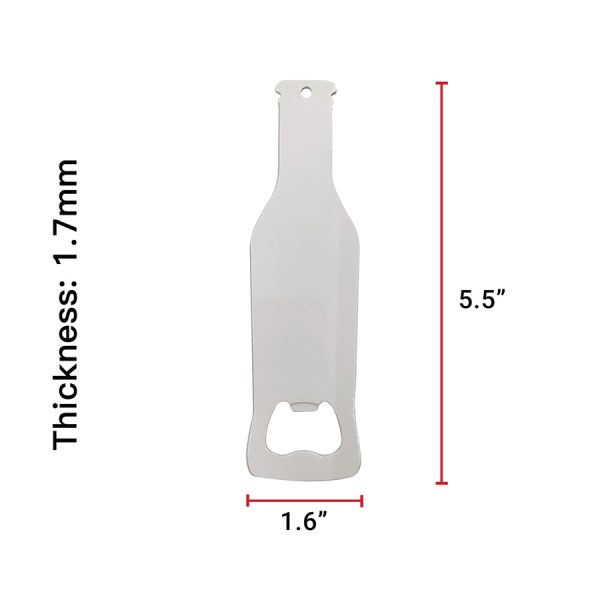 bottle opener keyring custom03