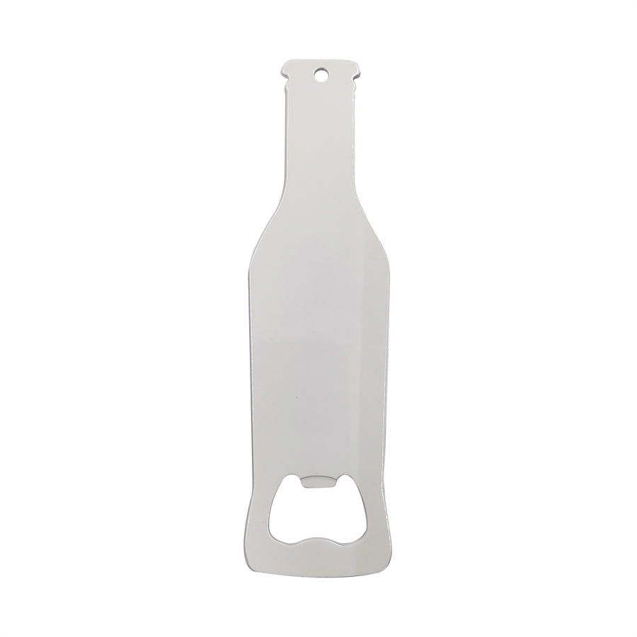 Bottle Opener Keyring Custom – Creative & Durable Metal Design