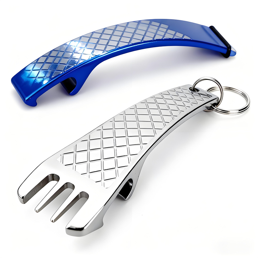 custom Halligan bottle opener -2