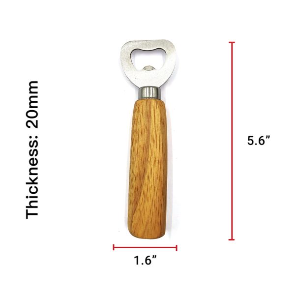 custom bartender bottle openers (2)