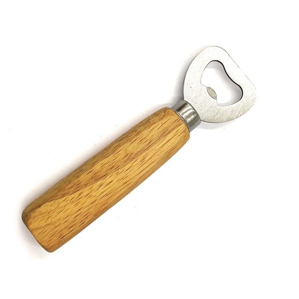 custom bartender bottle openers (4)