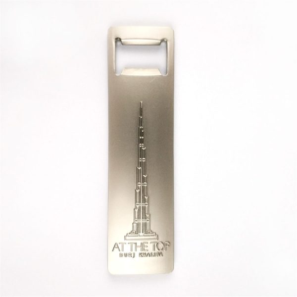 custom blade bottle openers02