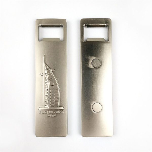 custom blade bottle openers03