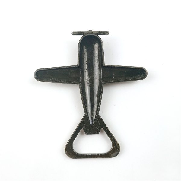 custom bottle opener wedding favor01