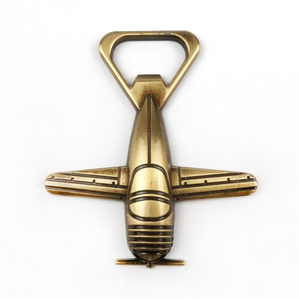 custom bottle opener wedding favor03