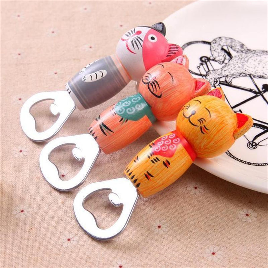custom bottle openers wood02