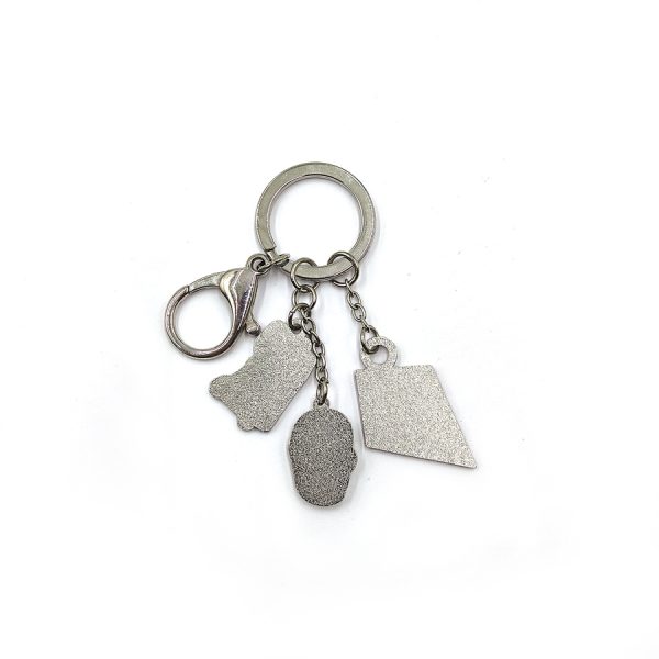 custom diecast keychains02