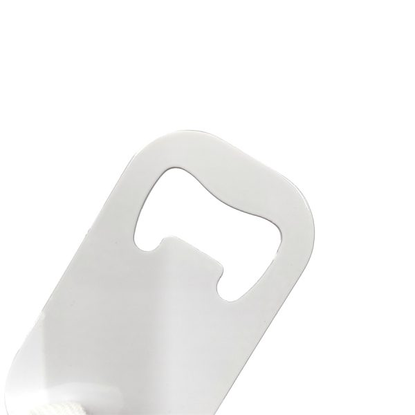 custom dog tag bottle opener03