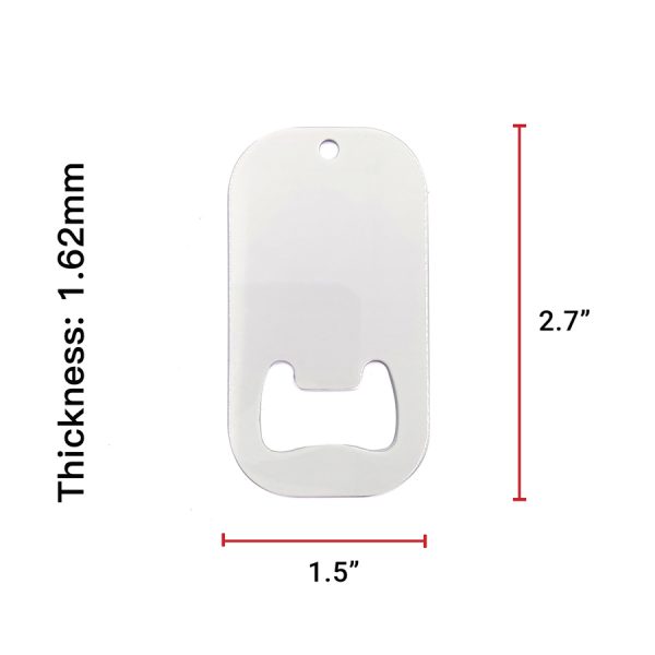 custom dog tag bottle opener04