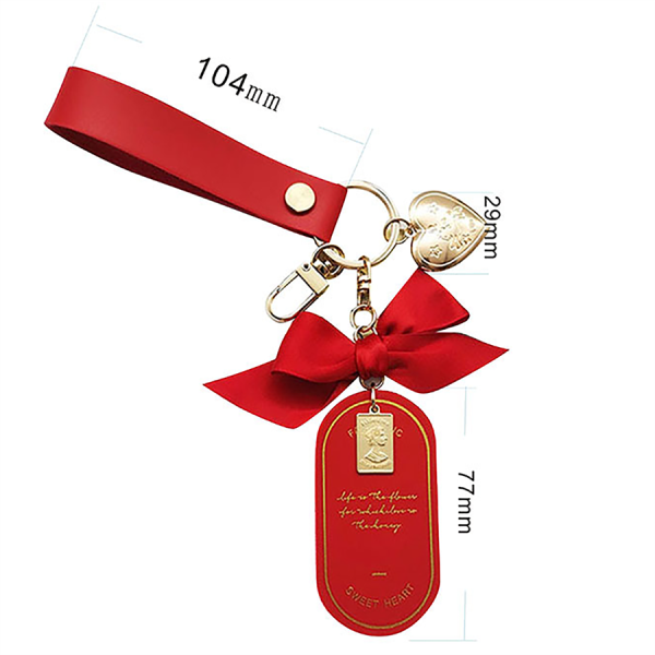 custom dog tag keychain05