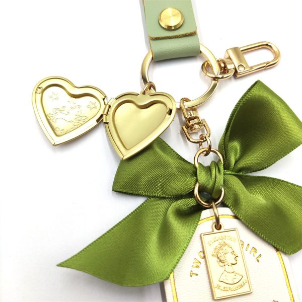 custom dog tag keychain06