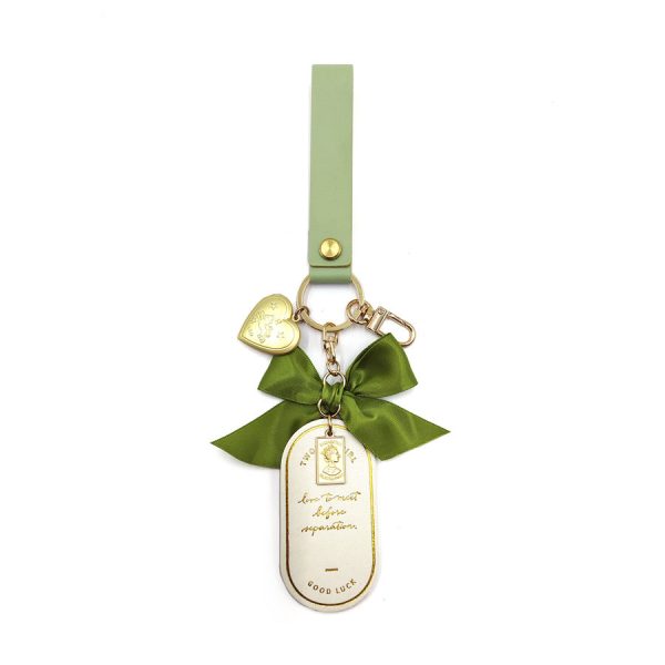 custom dog tag keychain07