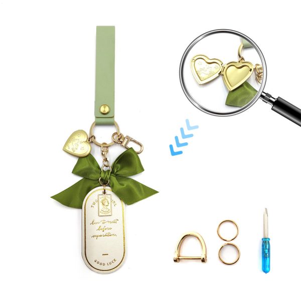 custom dog tag keychain08