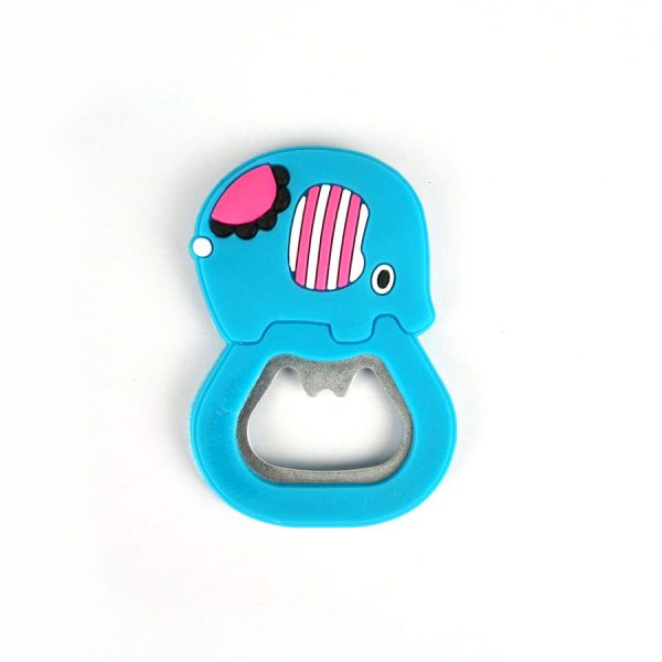 custom fridge magnet bottle opener02