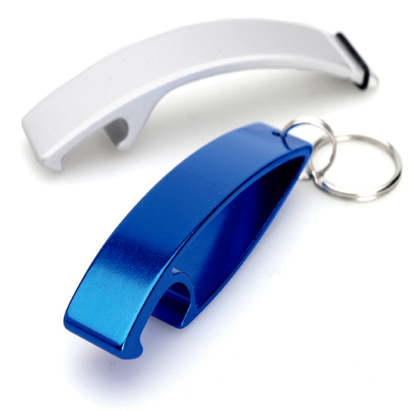 Design Tips for a Custom Halligan Bottle Opener That Lasts & Impresses