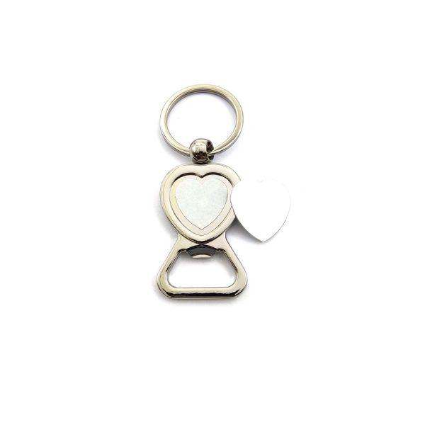 custom heart keychains03