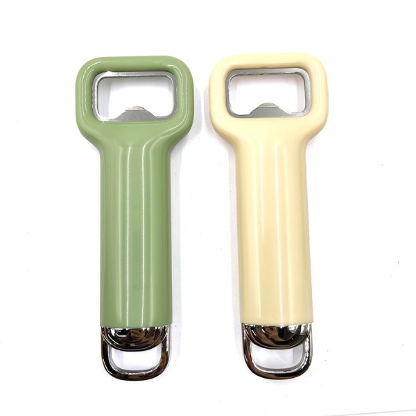 custom made bottle opener (1)