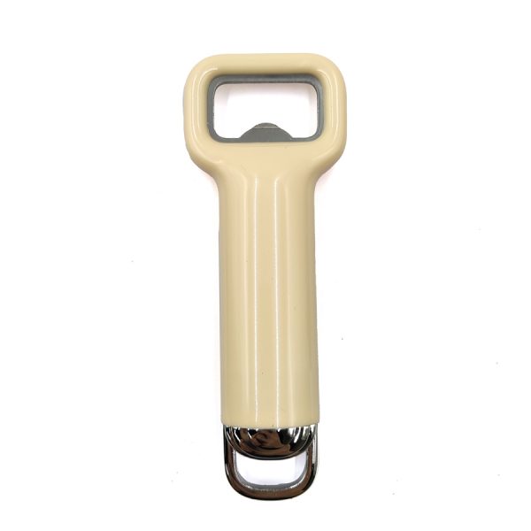 custom made bottle opener (3)