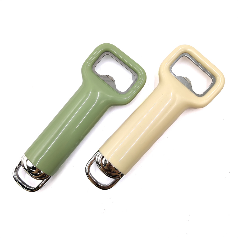 Custom Made Bottle Opener – Factory Direct Manufacturer