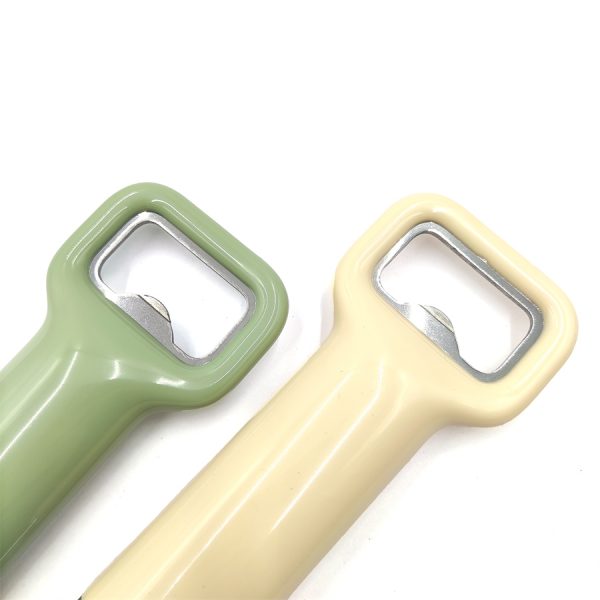 custom made bottle opener (5)